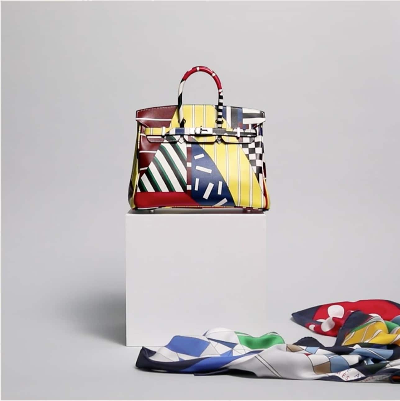Birkin bag | Hermès | Hermes USA