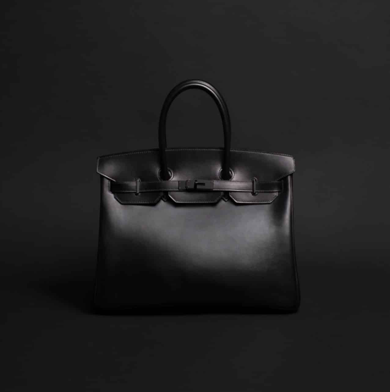 Birkin bag | Hermès | Hermes USA