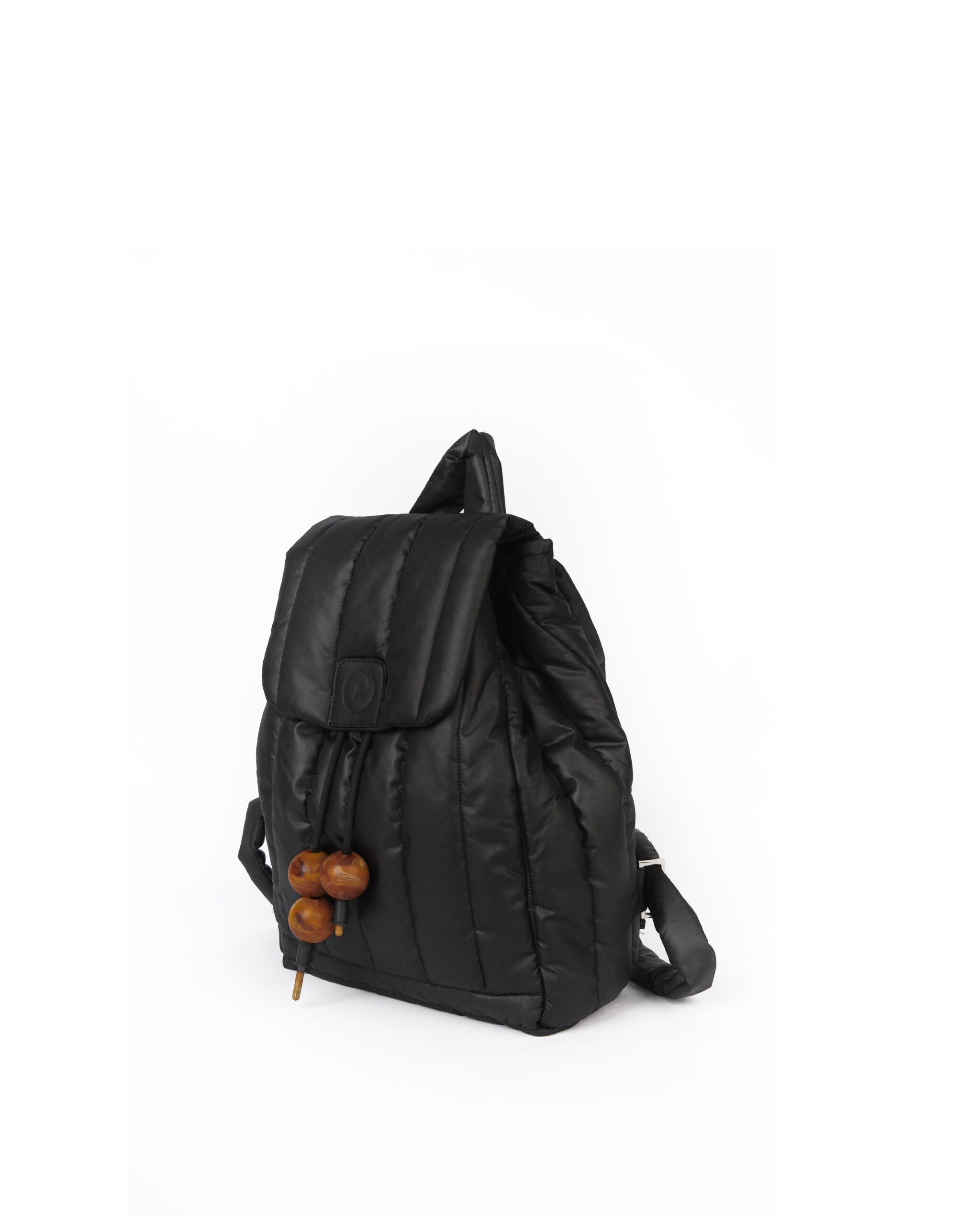 Cozy Backpack
